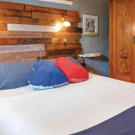 Il Kiwi Holiday home