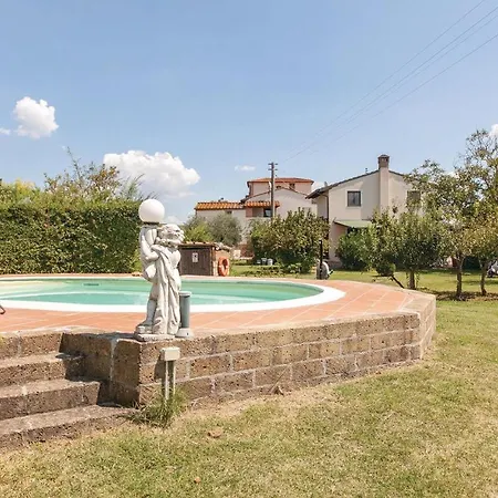 Il Kiwi San Giovanni Alla Vena